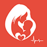 Pregnantগর্ভবতঠ মায়ের পরঠচর্চা icon