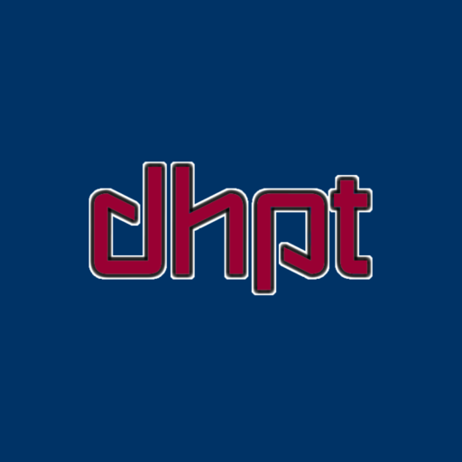 DHPT Online Coaching for  Android – Latest Version & Features app icon