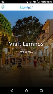 Lemnos  LiveGuide For Pc [free Download On Windows 7, 8, 10, Mac] 1