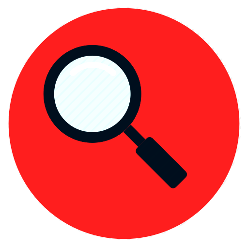 Find Profitable Amazon Niche logo