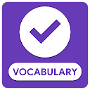 Vocabulary Quiz App - Test Your Vocabulary