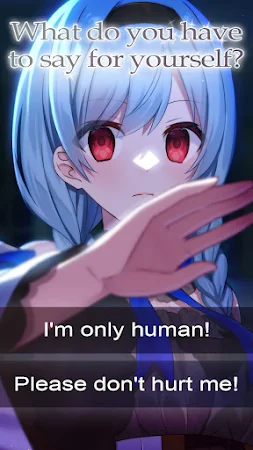 Game screenshot VVVVK: Rogue Vampire Hunter apk download