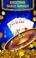 Big Fish Casino - Social Slots 14.0.0 poster 17