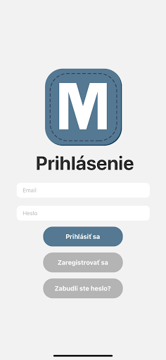 Maturita vo vrecku Screen 3