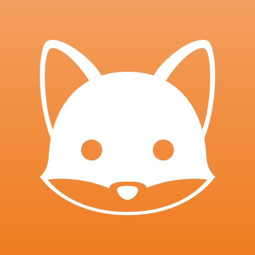 Photoprivy Family Album