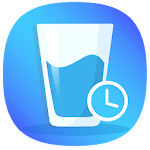 Cover Image of Download Water Day: Daily Water Reminde  APK