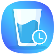 Top 39 Lifestyle Apps Like Water Day: Daily Water Reminder - Best Alternatives