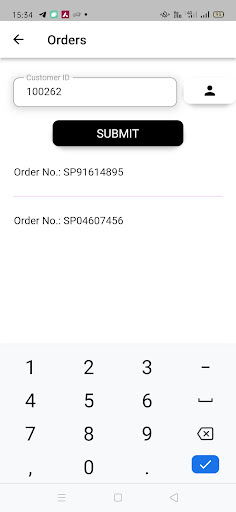 DDECORNOW Screen 2
