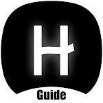 Cover Image of Download Hinge App Dating and Relationships Helper 2020 1.0 APK