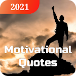 Cover Image of ดาวน์โหลด Daily Motivational Quotes  APK