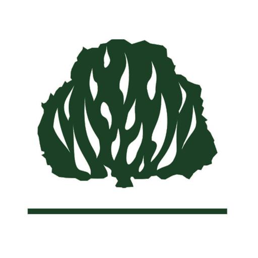EEPP logo