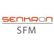 SFM Mobile Demo