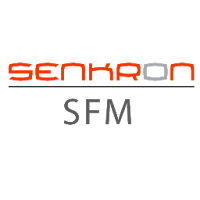 SFM Mobile Demo