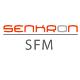 SFM Mobile Demo Descarga en Windows