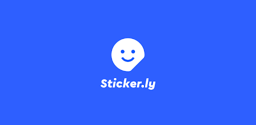 Unduh Sticker.ly - Sticker Maker & WhatsApp Status Video APK untuk Android  - Versi Terbaru