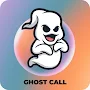 Ghost Caller Prank-Scary call