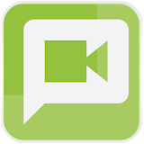 Guide Fring Video Chat Call icon