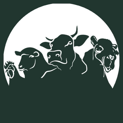Animal Sales (Buy and Sell) - AppWisp.com