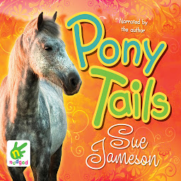 Obraz ikony: Pony Tails
