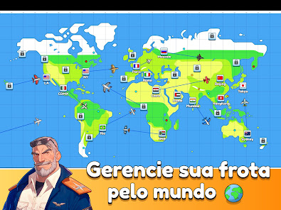 Imagem da captura de tela