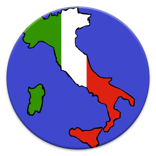 Menuinn logo