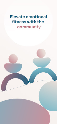 Mindletic Screen 3