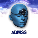 aDMSS Lite icon