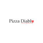 Cover Image of Download Pizza Diablo  APK