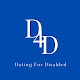 Dating For Disabled Download on Windows