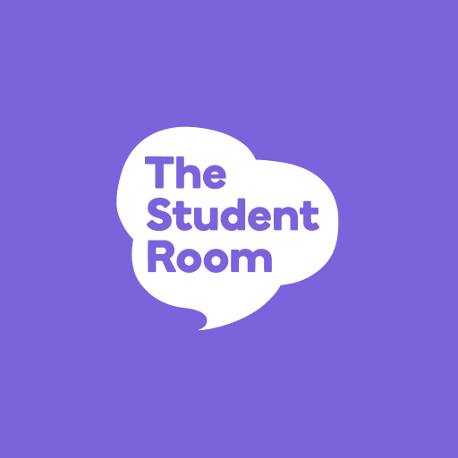 The Student Room Download on Windows