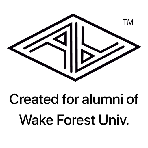 Alumni - Wake Forest Univ.