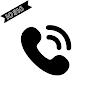 iCall OS16 - iOS Phone Dialer