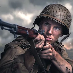 World War Heroes: Стрелялки Взлом
