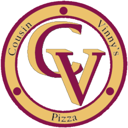 Cousin Vinny&rsquo;s Pizza