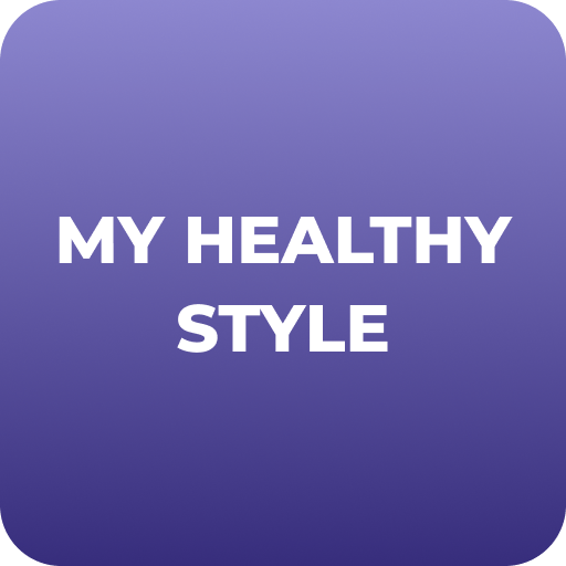 My Healthy Style