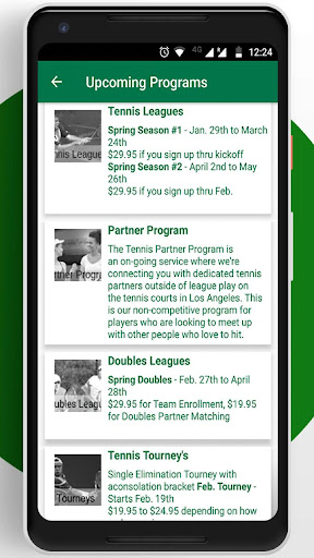 Logo https://play-lh.googleusercontent.com/6Udbe-RFPOdTZpcEFGsV5PkPI6JJEK_XoAPxRHjw3oko02Y7S-VFWl72bcuXd6z5eQ