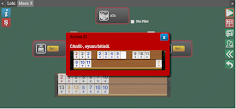 OkeyCanlar.Com - Okey Oyna - Screenshot 4