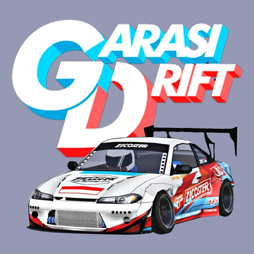 Livery Skin Frlagends 1000