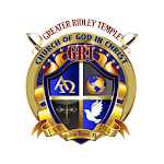 Greater Ridley Temple COGIC