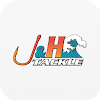 J&H Tackle icon