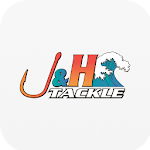 J&H Tackle Apk