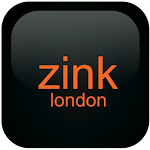 Cover Image of Herunterladen Zink London Rewards Club 2.1.0 APK