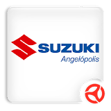 Suzuki Angelópolis icon