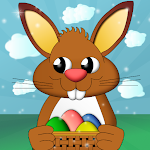 Cover Image of डाउनलोड Rushing Bunny  APK