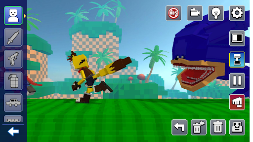 APK Slide 1