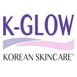 K-Glow Skincare icon