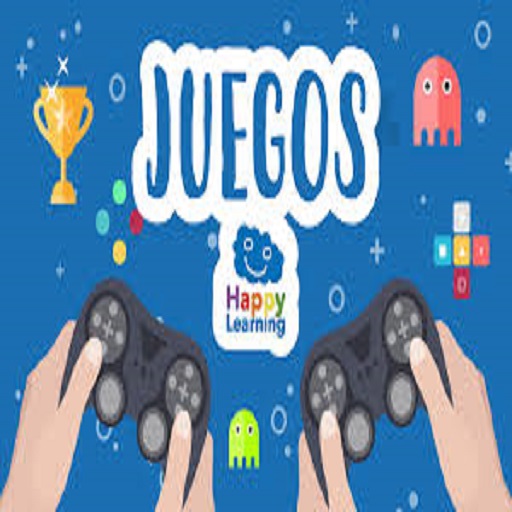 AventurasGiga Screen 3