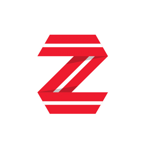 Zurex logo