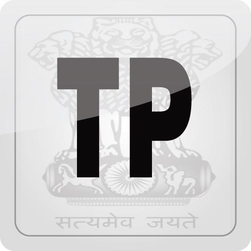 Transfer of Property Act 1.0 Icon