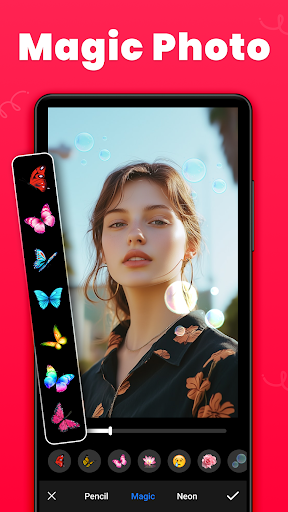 Gallery screenshot 7